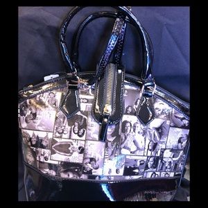 New and super elegant Obama magazine styles bags